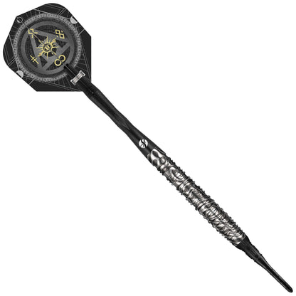 Shot Softtip Alchemy Runstel 90 % 20