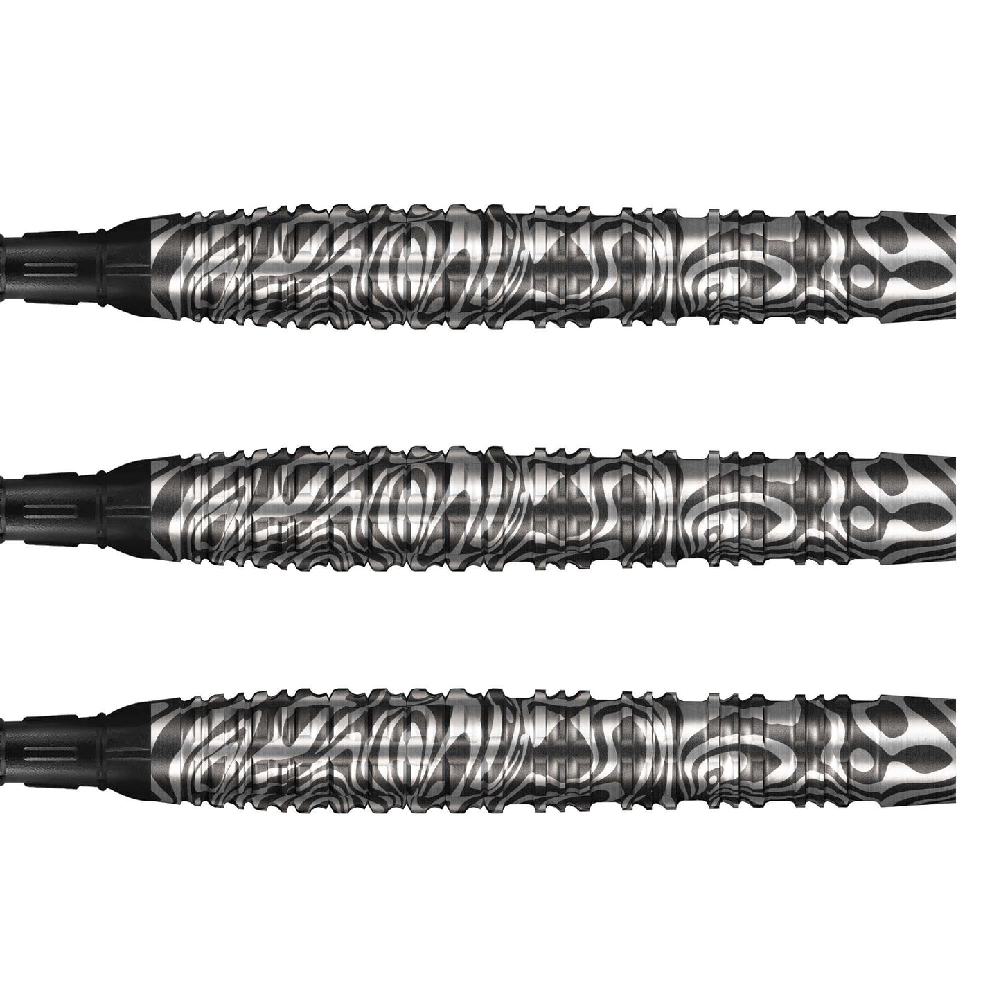 Shot Softtip Alchemy Runstel 90 % 20