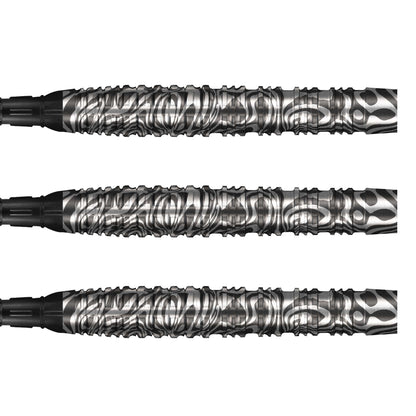 Shot Softtip Alchemy Runstel 90 % 20