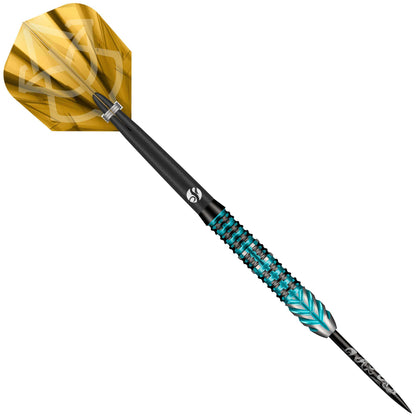 Shot Alchemy Volta 90%