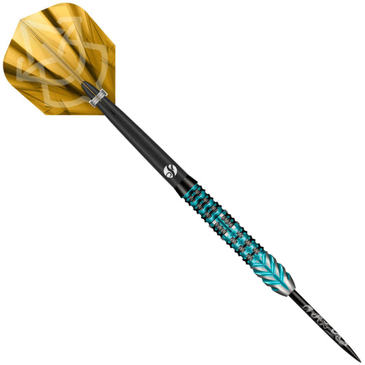 Shot Alchemy Volta 90%