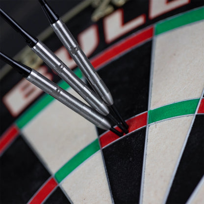 Bull's Andy Baetens 80% E2 - Steeldarts