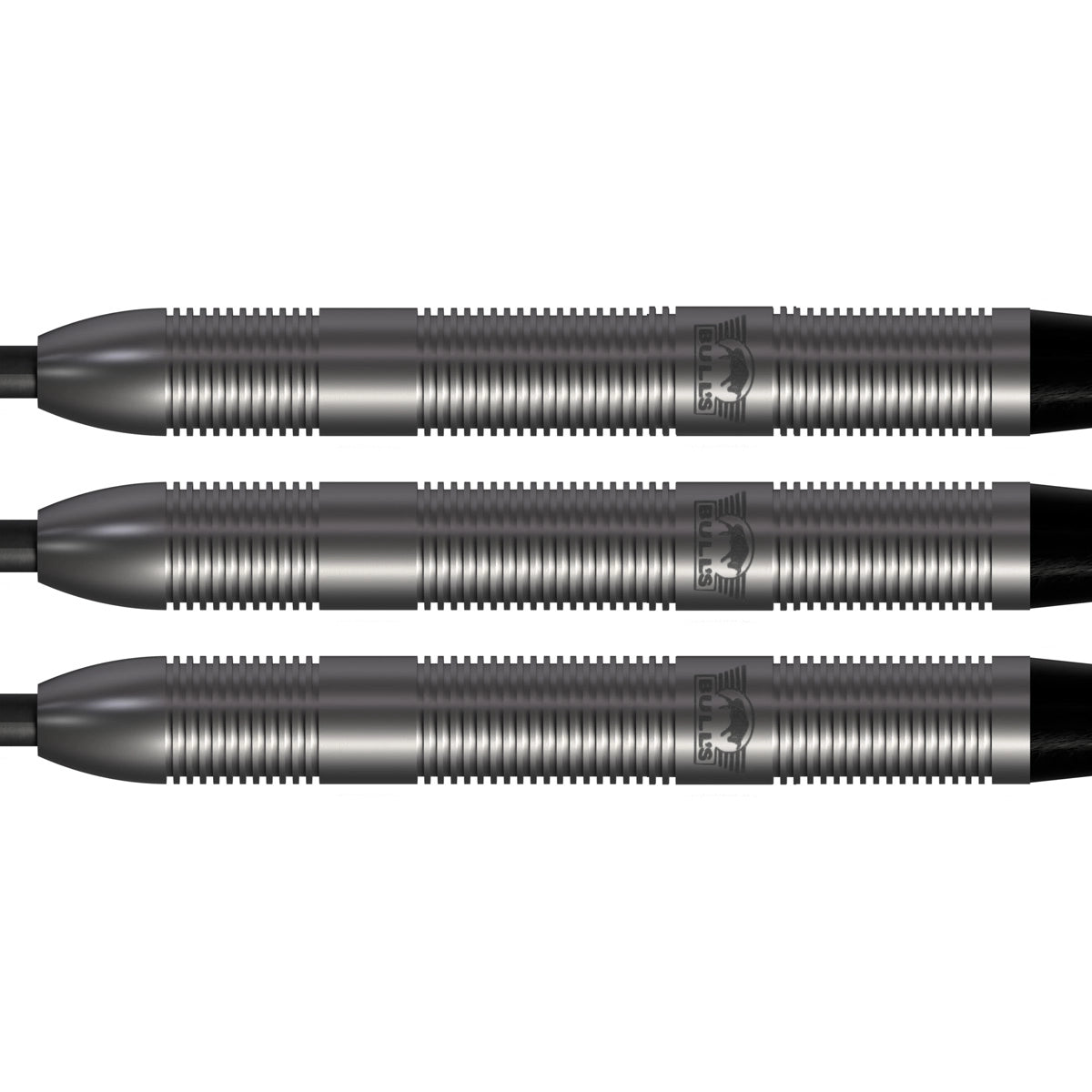 Bull's Andy Baetens 80% E2 - Steeldarts
