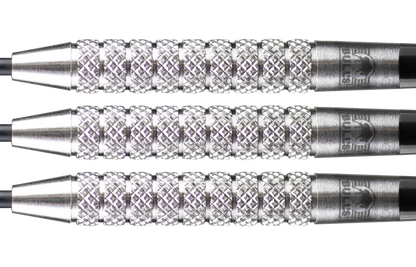 Bull's Brutus Grandis 80% Steeldarts
