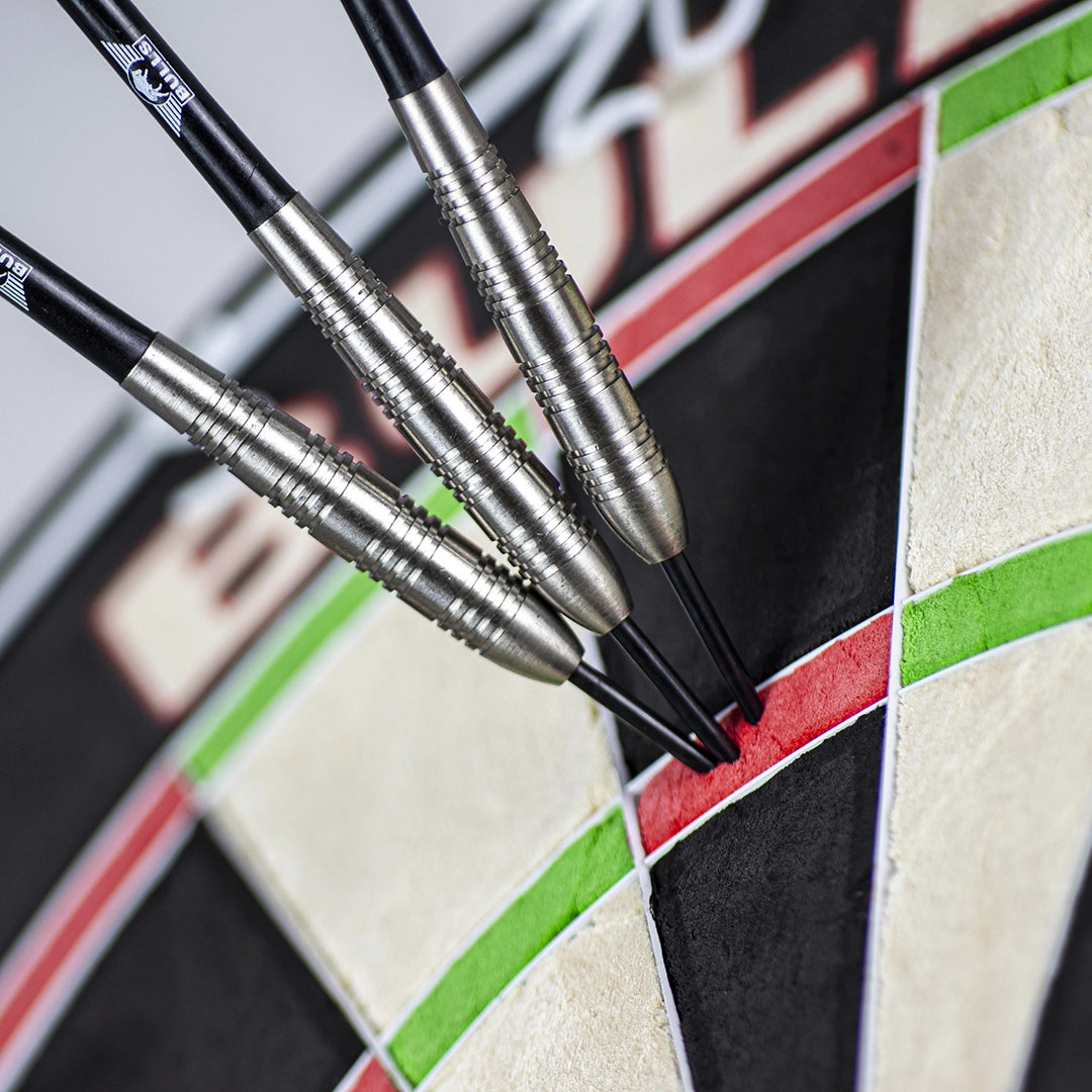 Bull's Brutus Magnus 80% Steeldarts
