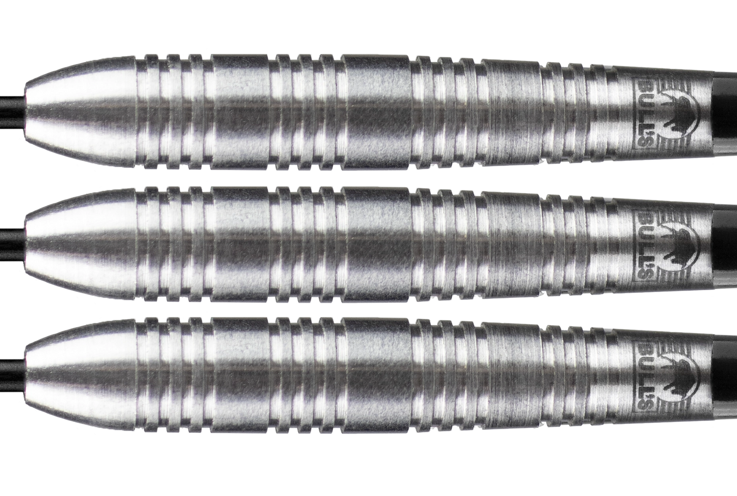 Bull's Brutus Magnus 80% Steeldarts
