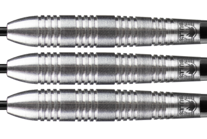 Bull's Brutus Magnus 80% Steeldarts