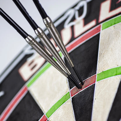 Bull's Concord 80% Steeldarts