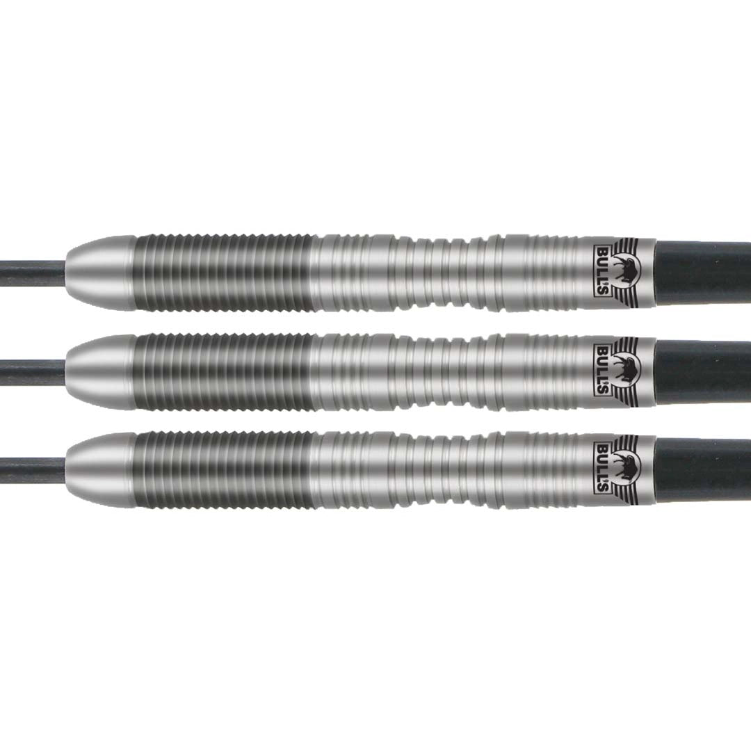 Bull's Eagle 2 85% Steeldarts