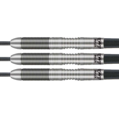 Bull's Eagle 2 85% Steeldarts