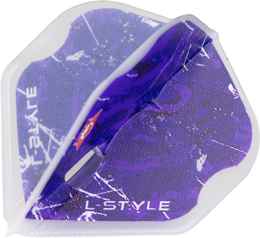 Bull's L-Style Lerena Rietbergen Nr.2