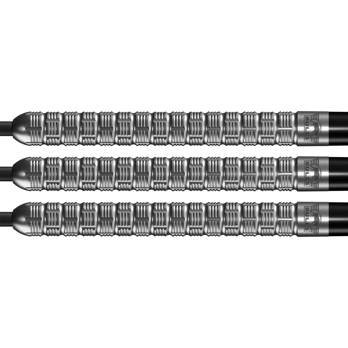 Bull's Mercurius Ava Steeldarts