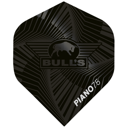 Bull's Piano 75 Micron Nr.2