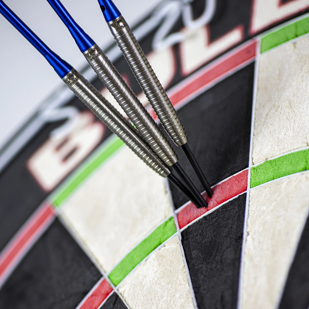 Bull's Shark Pro Original Steeldarts