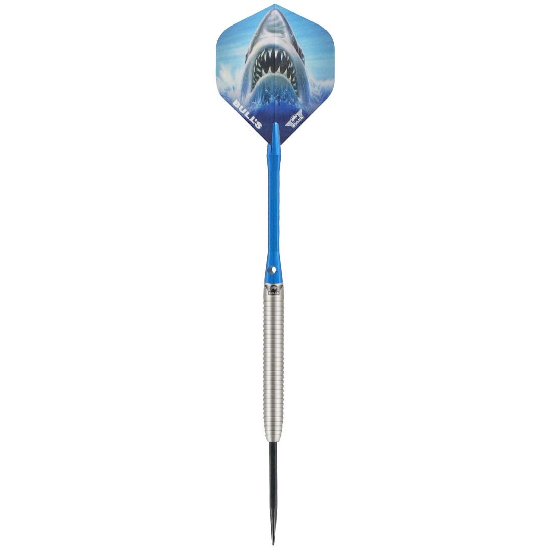 Bull's Shark Pro Original Steeldarts