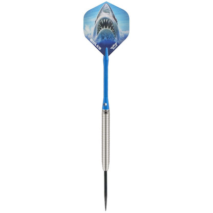 Bull's Shark Pro Original Steeldarts