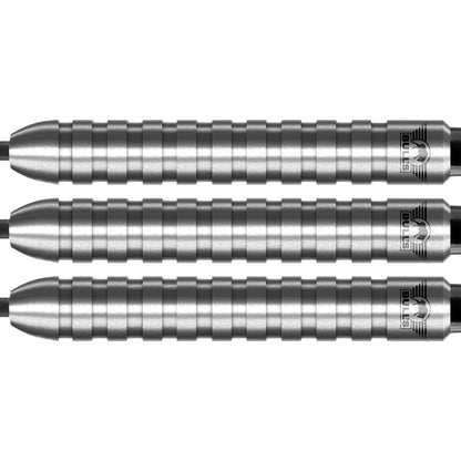 Bull's Virus 70% Steeldarts