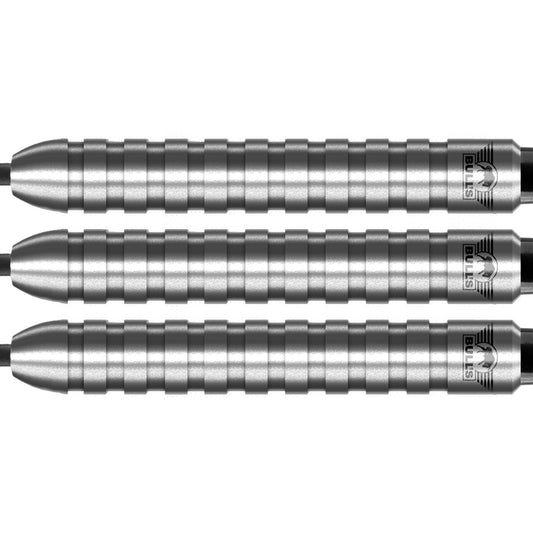 Bull's Virus 70% Steeldarts