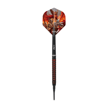 One80 Vaelkris V06 Softdarts