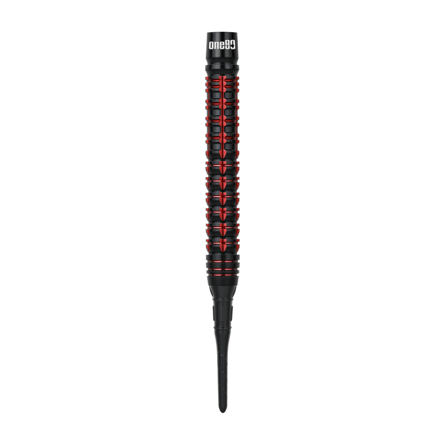 One80 Vaelkris V06 Softdarts