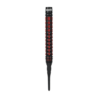One80 Vaelkris V06 Softdarts