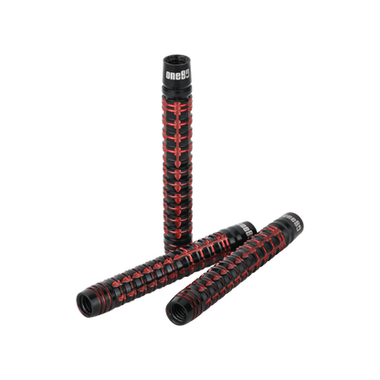 One80 Vaelkris V06 Softdarts