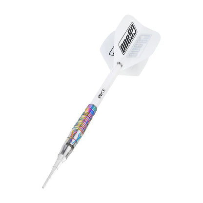 ONE80 Noriyuki Nakamura Signature V4 19g