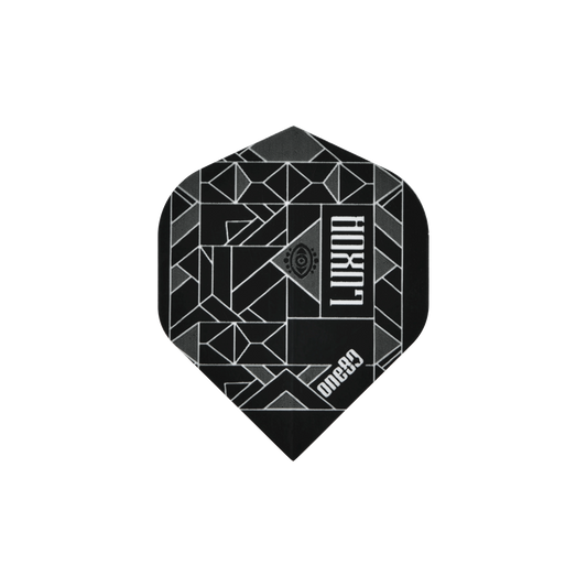 One80 Luxor II Flight