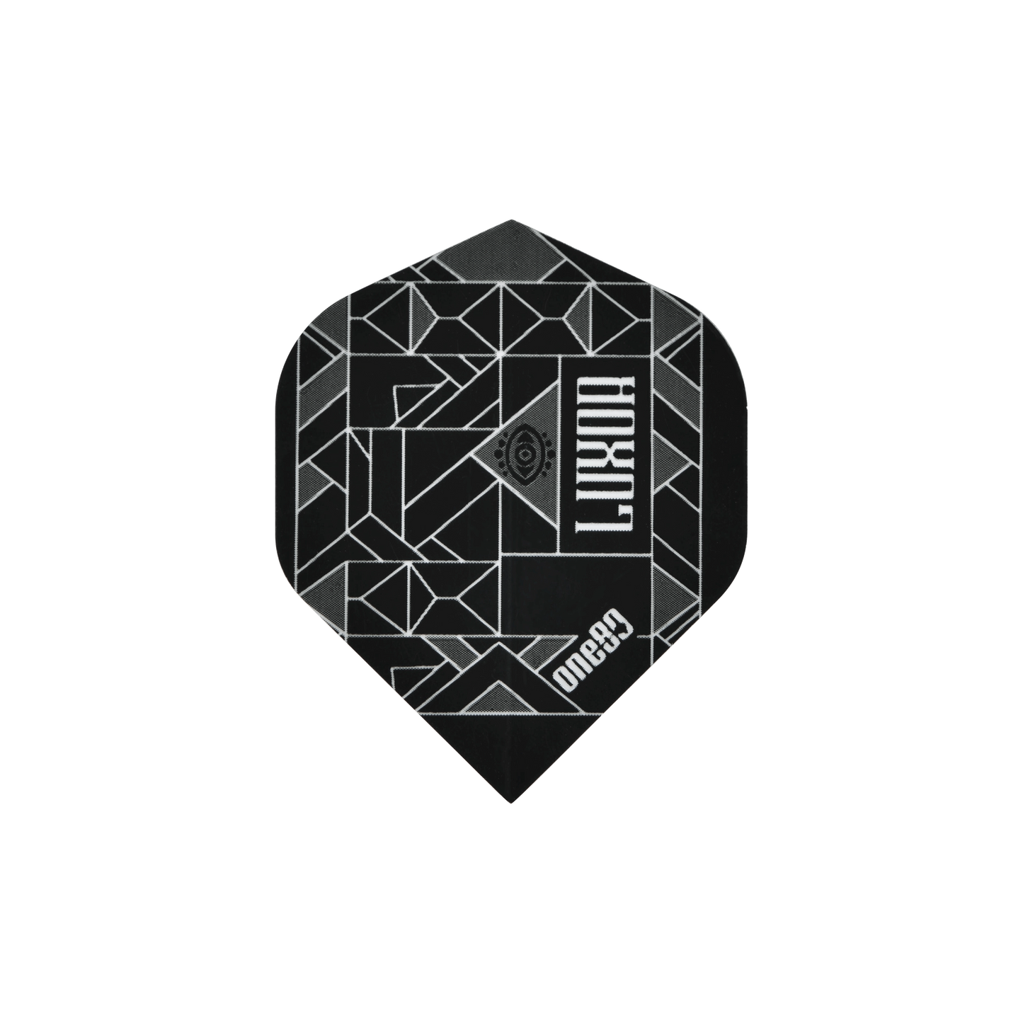 ONE80 Luxor II Theta Softtip