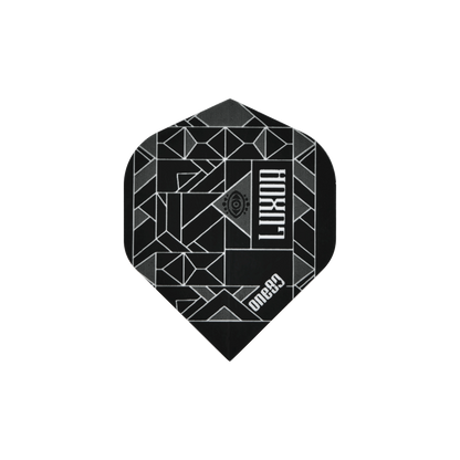 ONE80 Luxor II Theta Softtip