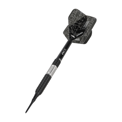 ONE80 Luxor II Iota Softtip