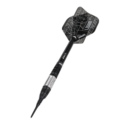 ONE80 Luxor II Theta Softtip