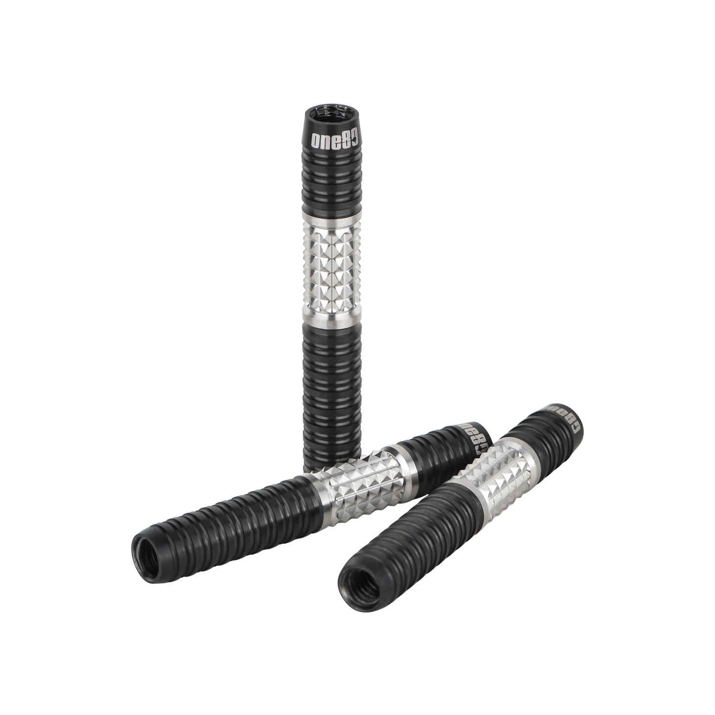 ONE80 Luxor II Iota Softtip