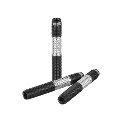 ONE80 Luxor II Iota Softtip