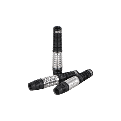 ONE80 Luxor II Theta Softtip