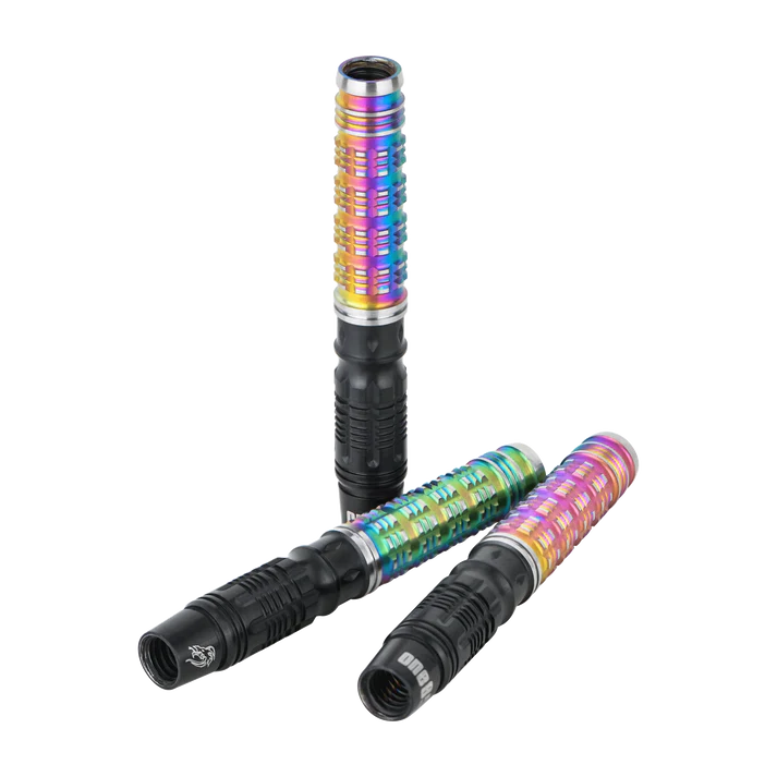ONE80 Desmond Chin Signature Dart V2