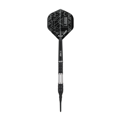 ONE80 Luxor II Eta Softtip