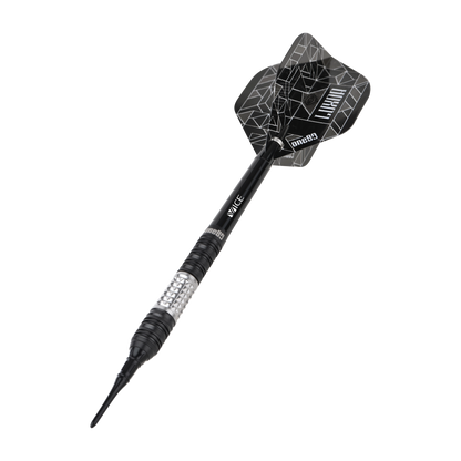 ONE80 Luxor II Eta Softtip