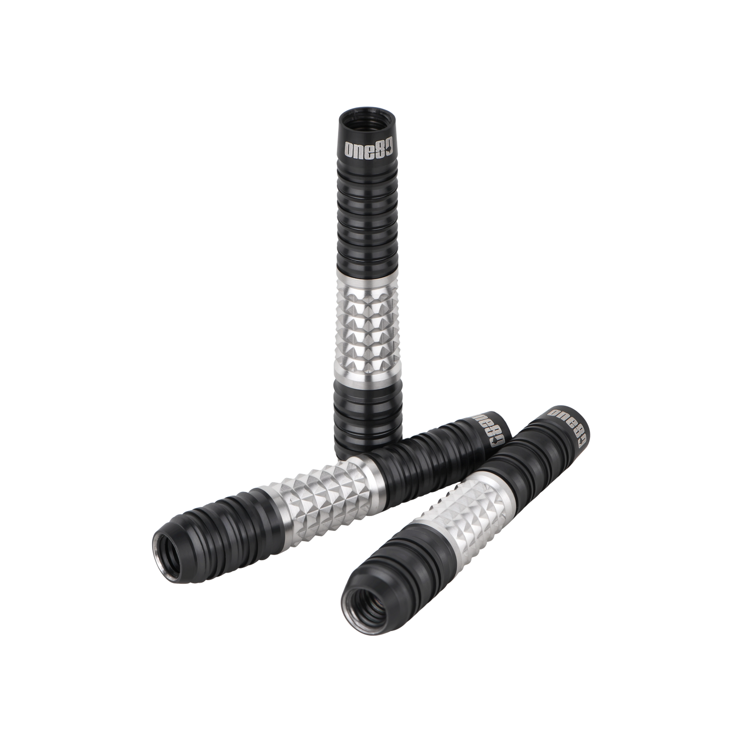 ONE80 Luxor II Eta Softtip