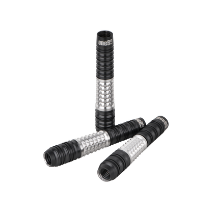 ONE80 Luxor II Eta Softtip