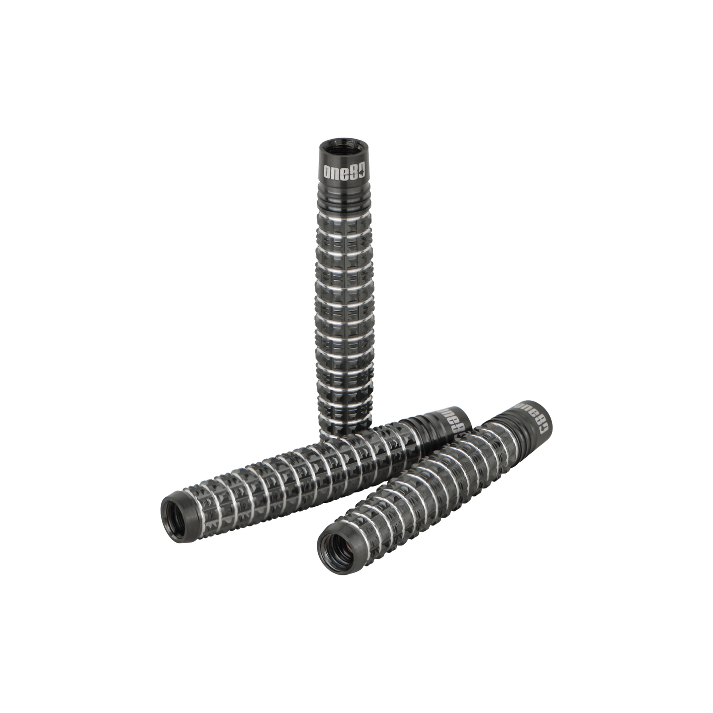 ONE80 Crocforce CF4 Softtip