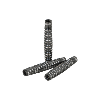 ONE80 Crocforce CF4 Softtip