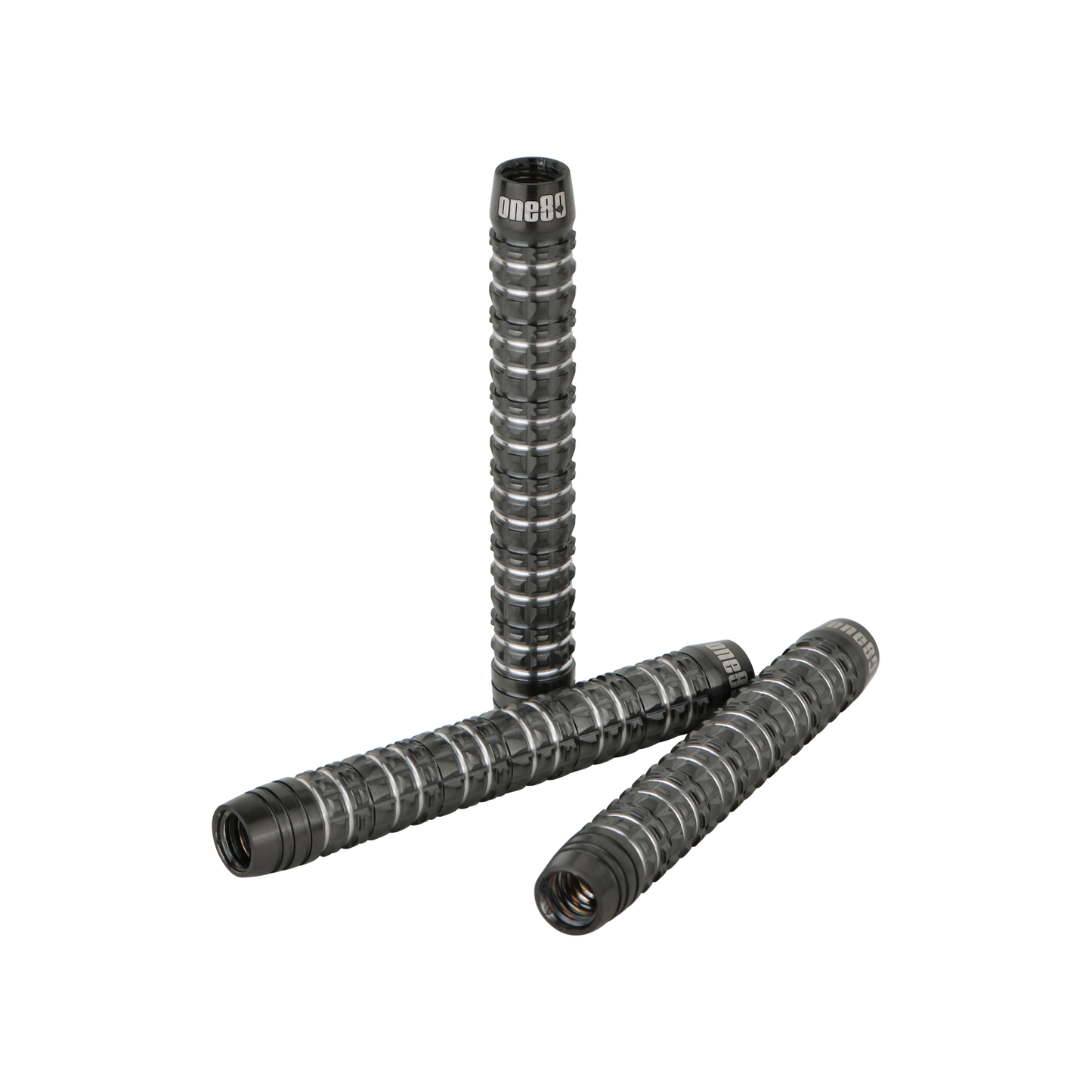 ONE80 Crocforce CF1 Softtip