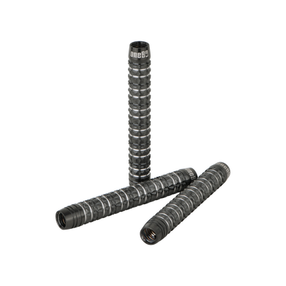 ONE80 Crocforce CF1 Softtip