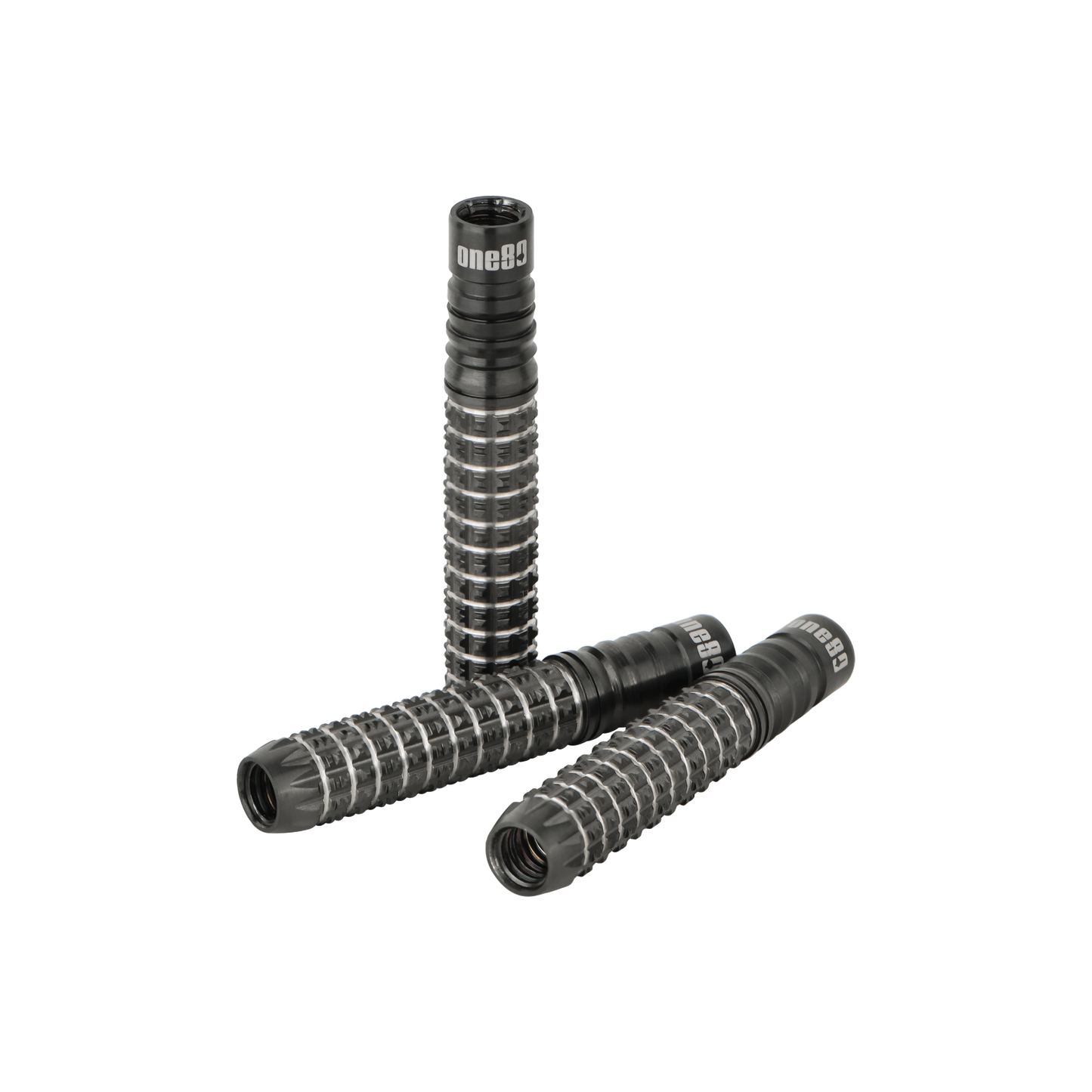 ONE80 Crocforce CF2 Softtip