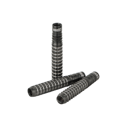 ONE80 Crocforce CF2 Softtip