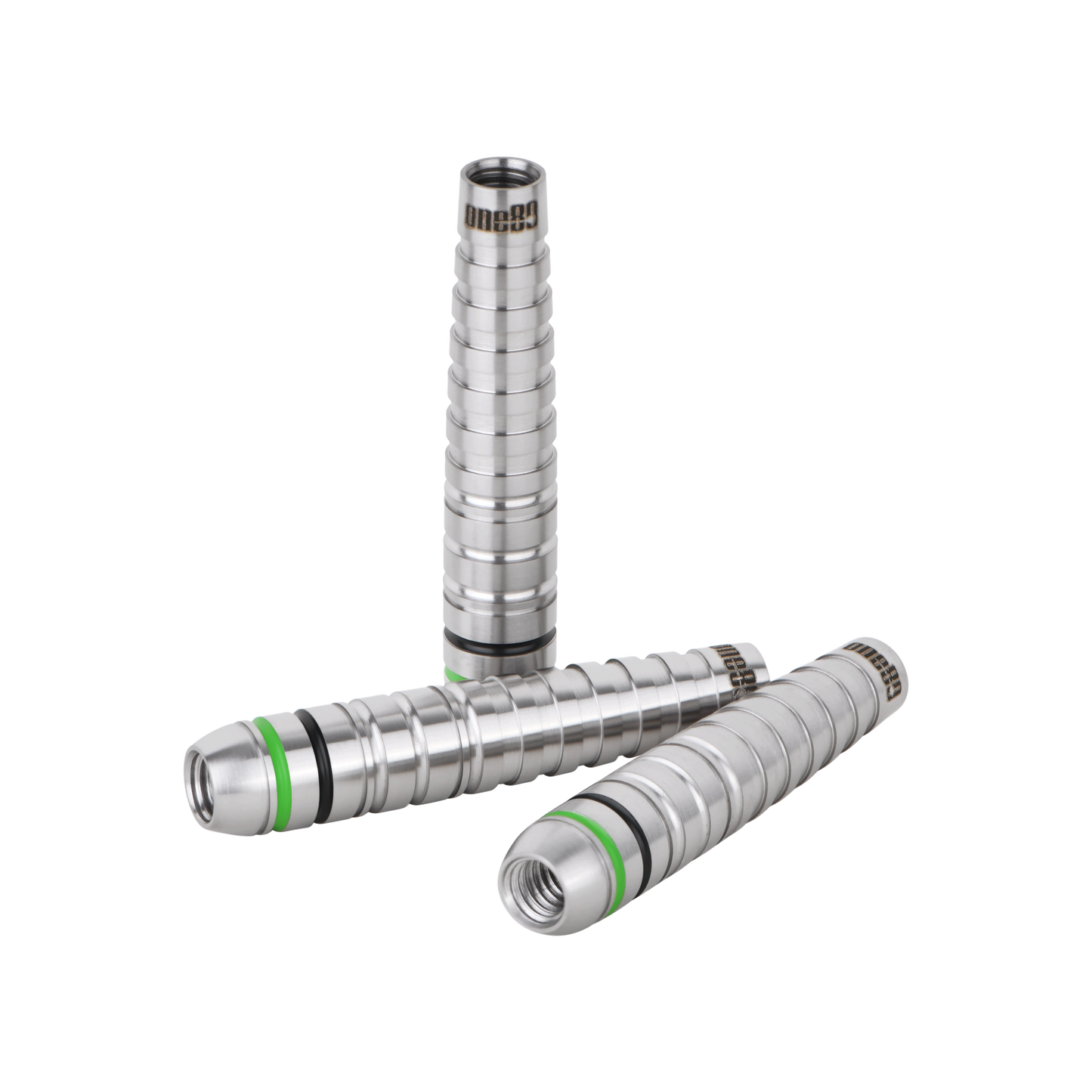 ONE80 Panther-M Softtip