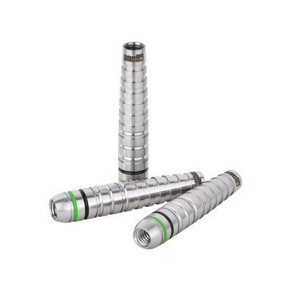 ONE80 Panther-M Softtip