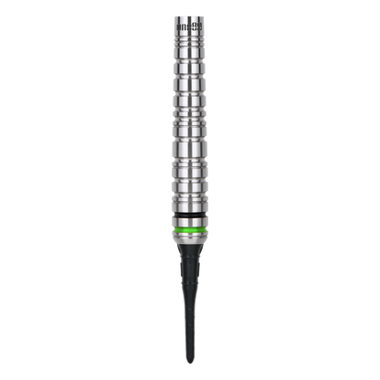 ONE80 Panther-C Softtip