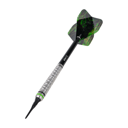 ONE80 Panther-C Softtip